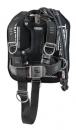 Tecline Peanut 11 DIR-Set MINI 2
